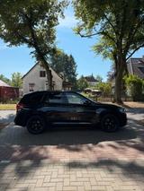BMW X1 xDrive20i M Sport | HUD | Navi Prof | Top - Privatanbieter Berlin gebraucht