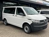 Volkswagen T6.1 2.0 TDI Kombi EcoProfi  *9-Sitzer* 2x Klima - Volkswagen T6 Transporter in Herne