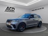 Land Rover RR Velar 5,0 SV Autobiography Dyn. *VOLL* - Land Rover Range Rover Velar: Autobiography