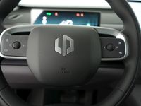 Leapmotor 