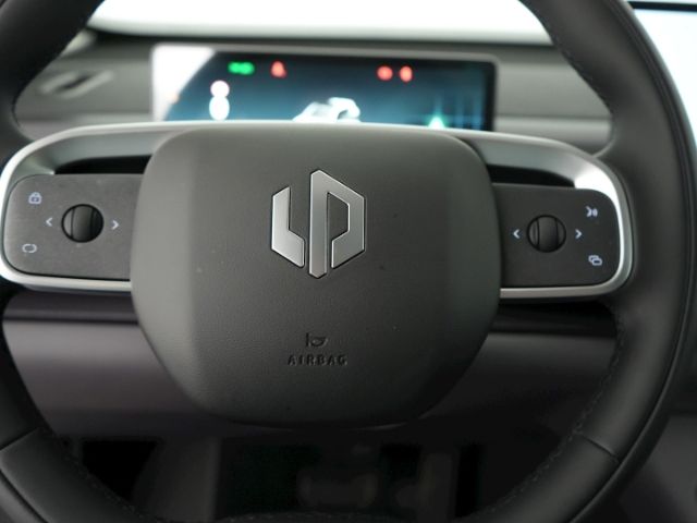 C10 DESIGN PRO 69,9 kWh+NAVI+360°KAMERA+PANORAMA