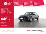 Audi A6 Limousine 40 TDI S tronic advanced MATRIX - Audi A6 Jahreswagen mit Diesel-Antrieb