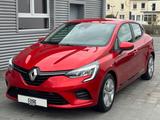 Renault Clio V Experience / SPURH / TEMP / PDC / SCHECKH - Renault Clio Experience mit Benzin-Antrieb