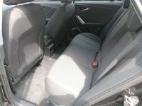 Audi Q2 - Vorschau Bild 18