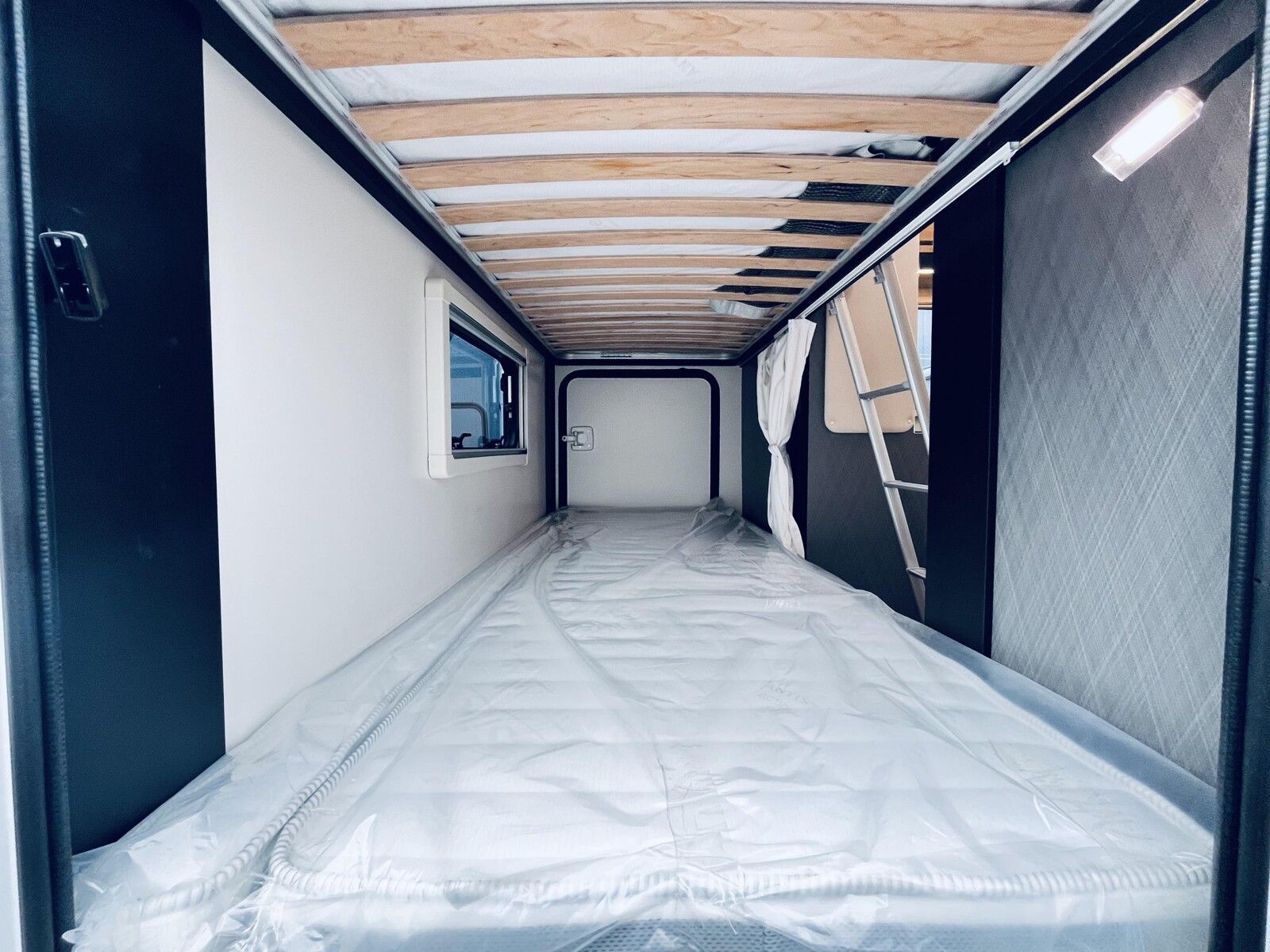 Fahrzeugabbildung XGO Dynamic 27
