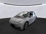 Volkswagen ID.3 Pro Performance Automatik ACC AUT LM - Volkswagen ID.3 mit Elektro-Antrieb: Limousine, Automatik