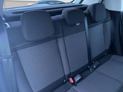 CITROEN C3 PureTech 83 S&S You 2021