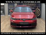 Volkswagen Golf VIII Variant 1.5 eTSI Life DSG R-Line/Kamer - Volkswagen Golf: Vii