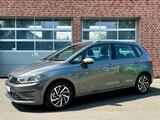 Volkswagen Golf Sportsvan 7.DSG*Xenon*Navi*PDC*GRA*LM*BT*LE - VW Golf Sportsvan in Herne