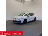 Volkswagen Golf GTI 8 2.0 TSI DSG DIGITAL COCKPIT PRO LED 1 - Volkswagen Golf: 8 GTI