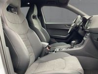 Cupra Ateca - Vorschau Bild 12