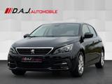 Peugeot 308 PureTech 130 Active / NAV SHZ R.Kam Carplay - Peugeot 308 in Hannover