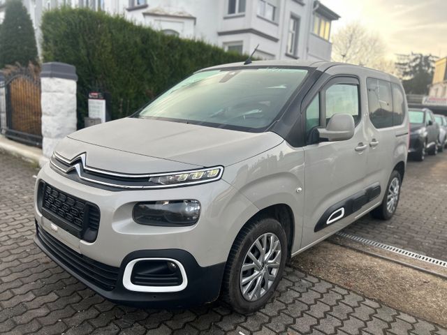 Citroën Berlingo Feel M