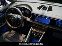 Porsche Macan - Vorschau Bild 47