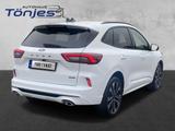 Ford KUGA ST-LINE X - Gebrauchtwagen in der Nähe & deutschlandweit