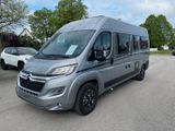 Carado CVE 600 MJ24 CITROEN 35 L3H2 140PS - Angebote entsprechen deinen Suchkriterien