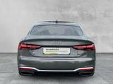 Audi A5 SPORTBACK 40 TFSI S-LINE LED+NAVI+PANO+ACC - Audi A5