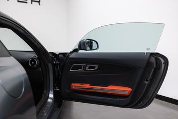 صورة مصغرة 16 لـ 2015 Mercedes-BENZ AMG GT