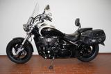 Suzuki VZ 800 M 800, viel Zubehör, Gewährleistung, - Offers