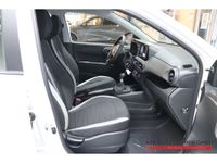 Hyundai i10 - Vorschau Bild 10