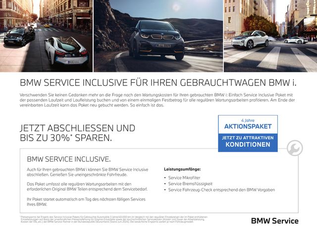 Foto Nummer 4: BMW i4