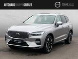 Volvo XC60 T8 Plug-in Hybrid AWD Ultra Bright ACC - Volvo XC60: Ultra Bright