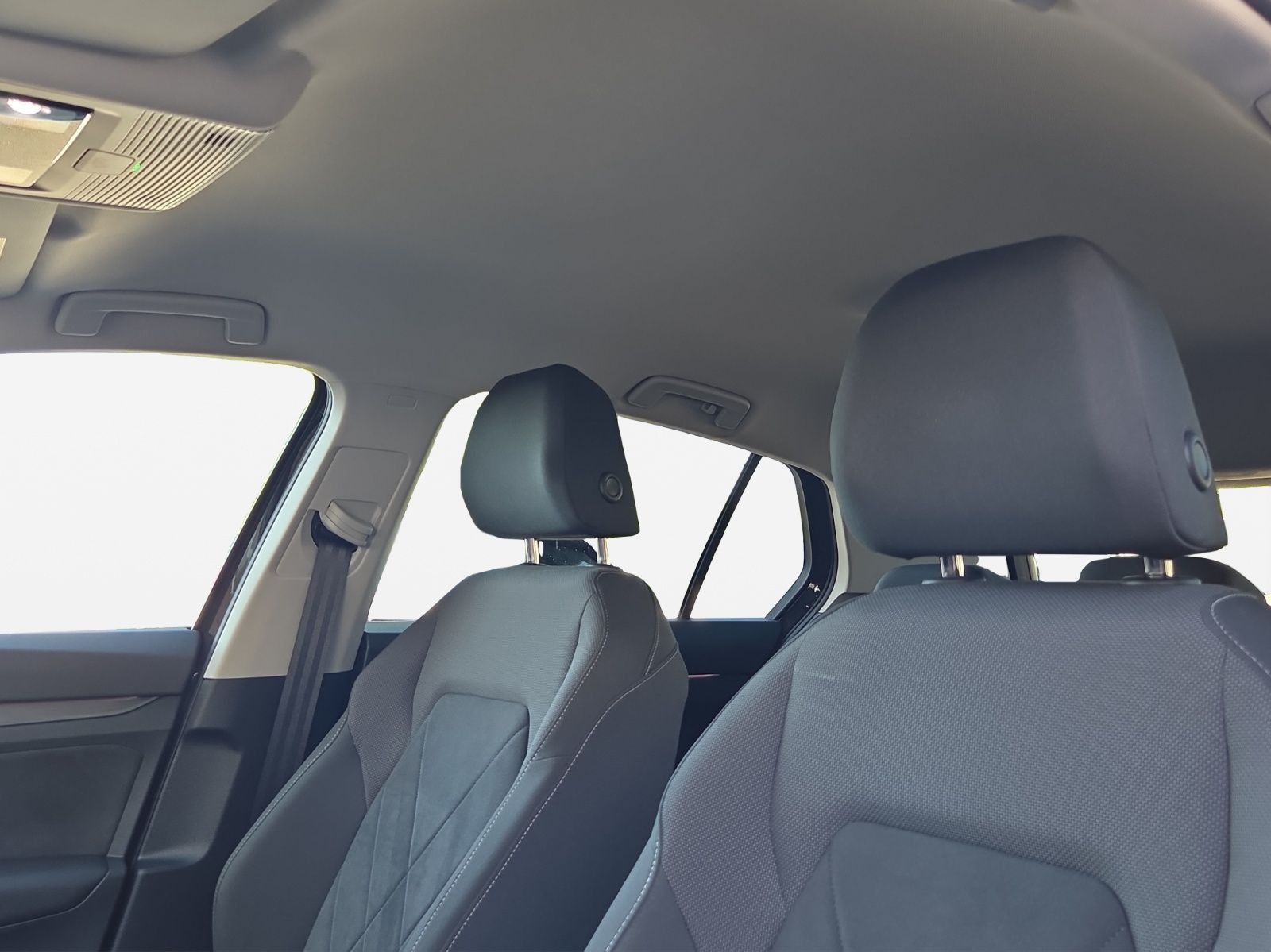 Volkswagen Golf - Bild 13