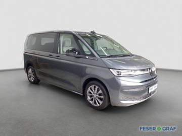 Volkswagen T7 Multivan - 2