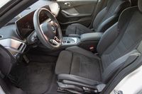 BMW 220 Gran Coupé - Vorschau Bild 8