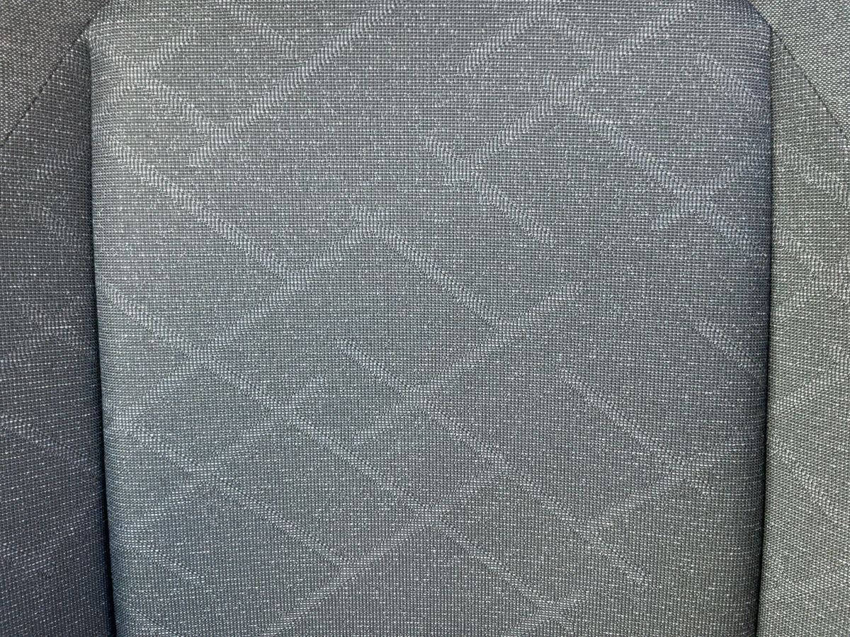 Volkswagen Golf - Bild 18