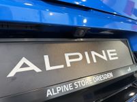 Alpine A290 - Vorschau Bild 42