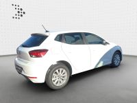 Seat Ibiza - Vorschau Bild 19