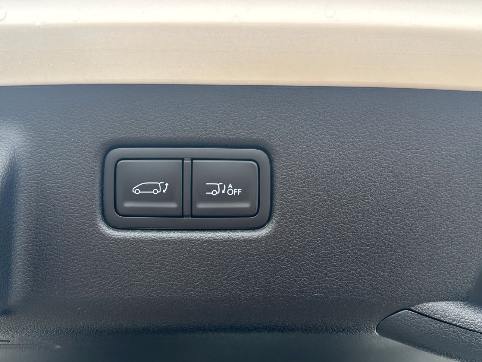 Hyundai STARIA - Bild 24
