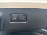 Hyundai STARIA - Vorschau Bild 24