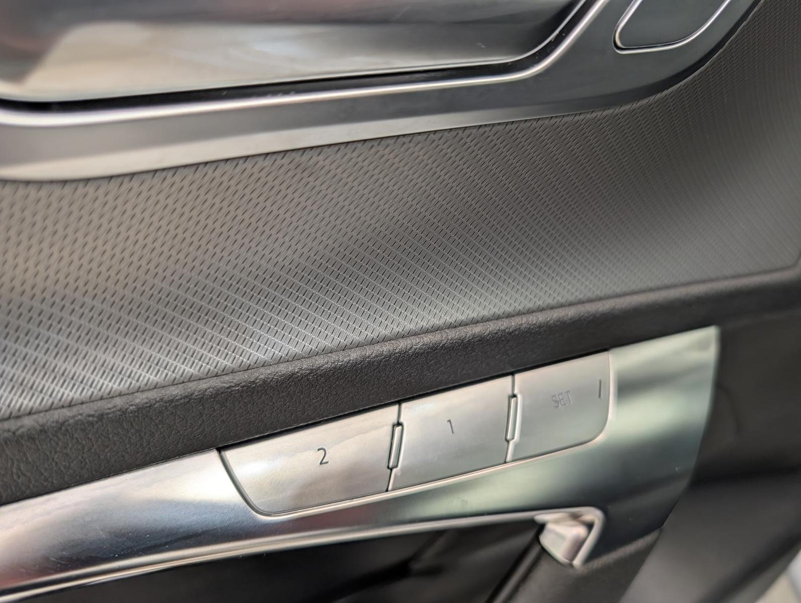 Audi A6 2.0 16V TFSI 45 quattro design LED Pano Leder, миниатюра 17