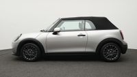 MINI Cooper Cabrio - Vorschau Bild 6