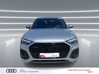 Audi Q5 - Vorschau Bild 5