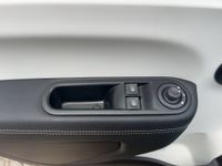 Renault Twingo - Vorschau Bild 19