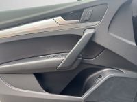 Audi Q5 - Vorschau Bild 14