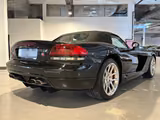 Dodge Viper SRT-10 *Roadster,V10* - Dodge Viper Gebrauchtwagen
