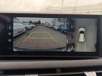 Hyundai TUCSON - Vorschau Bild 30