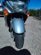 Suzuki Epicuro UC125 - Angebote
