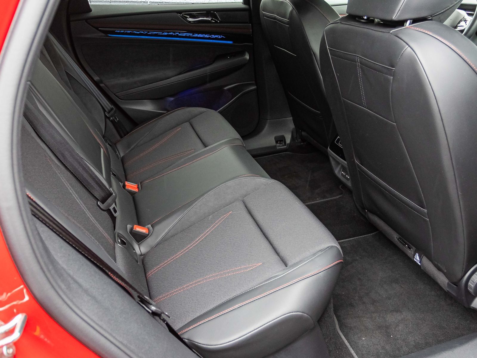 Volkswagen ID.7 - Bild 16