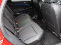 Volkswagen ID.7 - Vorschau Bild 16