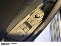Skoda Octavia - Vorschau Bild 10