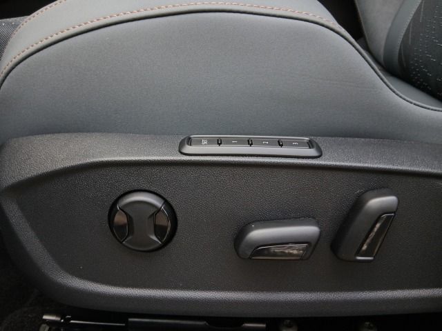 Cupra Born - Bild 22