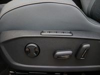 Cupra Born - Vorschau Bild 22