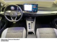 Volkswagen Passat Variant - Vorschau Bild 6