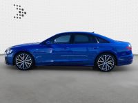 Audi A8 - Vorschau Bild 3