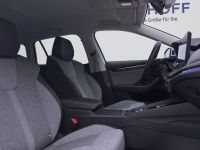 Skoda Octavia - Vorschau Bild 17